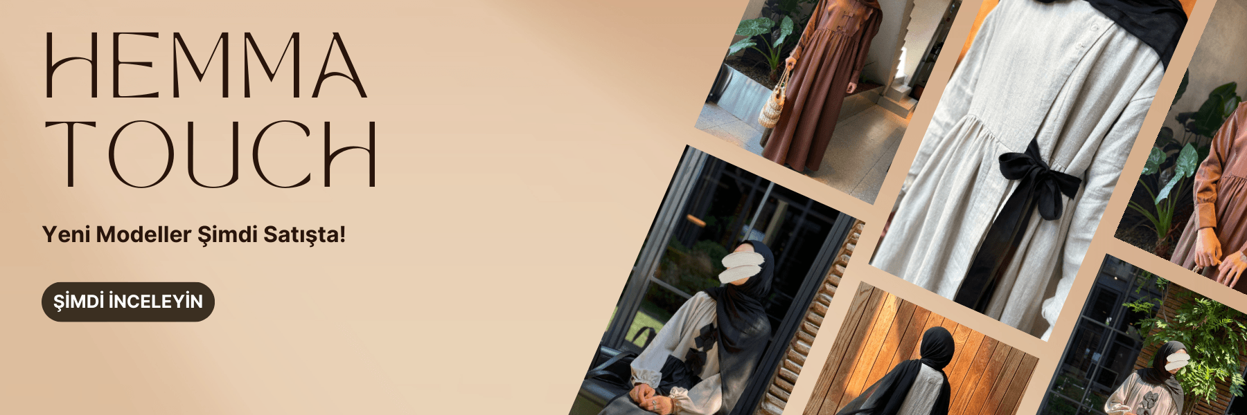 Hemma touch (1).png